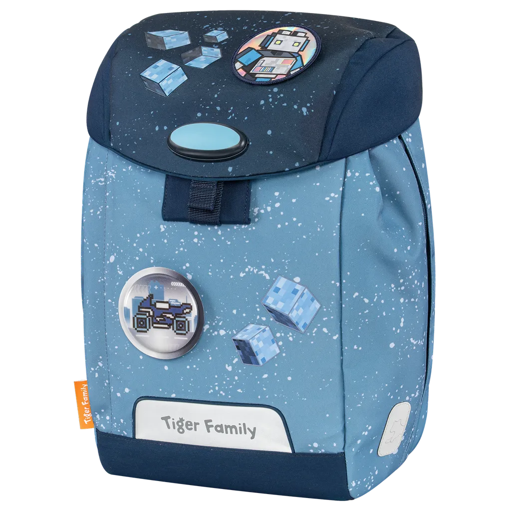 TGEG-025A(1)_5_slant_12cm