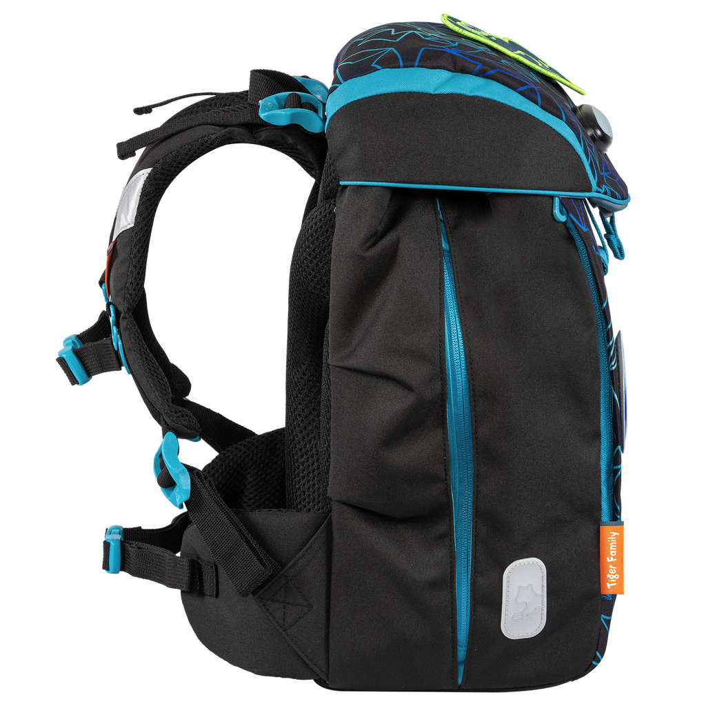 TGEG-027A_3_right_12cm