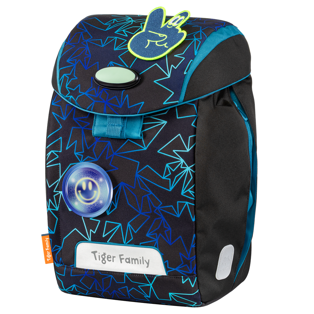 TGEG-027A_5_slant_12cm