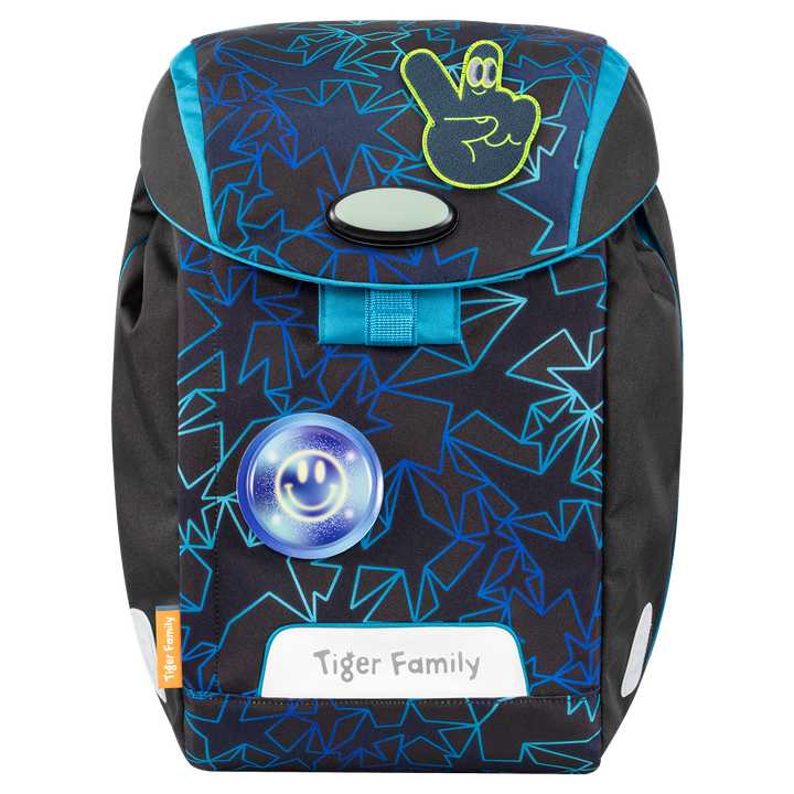 TGEG-027A_1_12cm