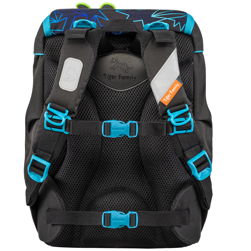 TGEG-027A_2_back_12cm