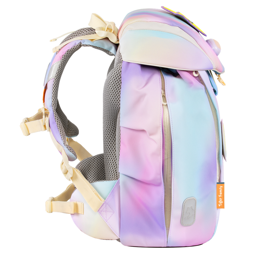 TGEG-026A_3_right_12cm