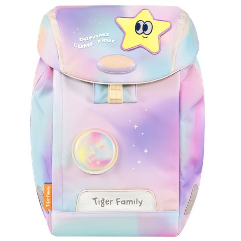 TGEG-026A_1_front_12cm