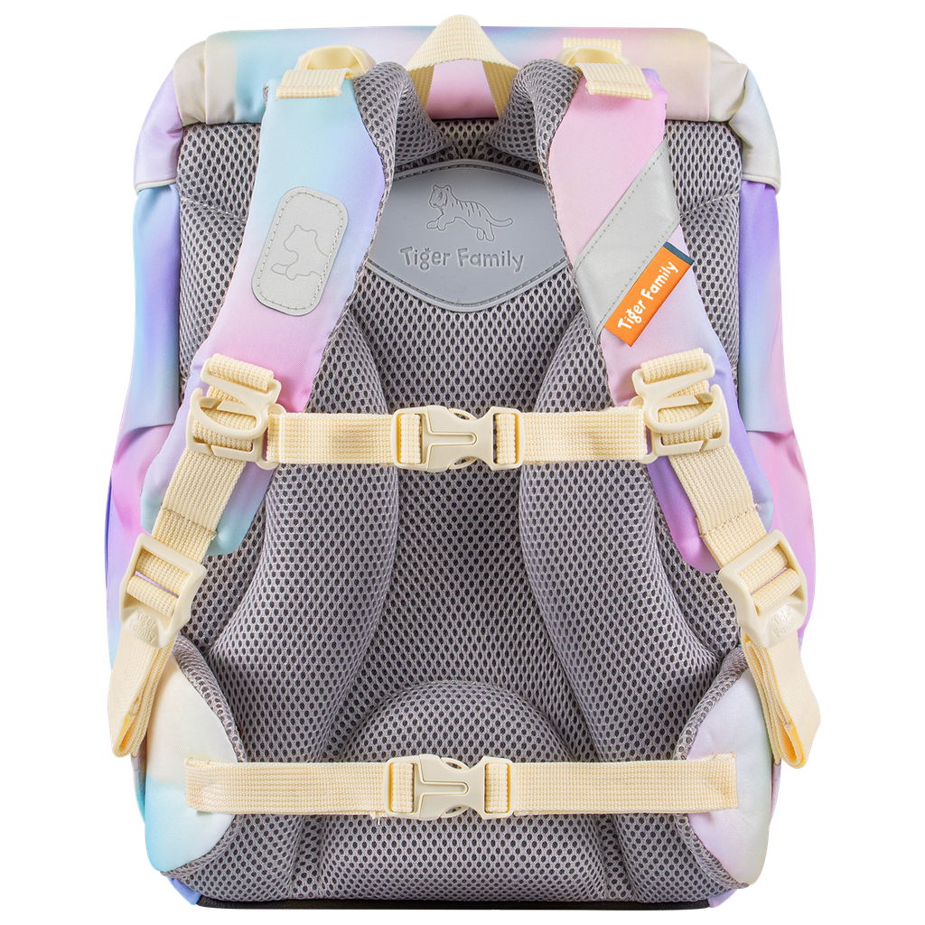 TGEG-026A_2_back_12cm