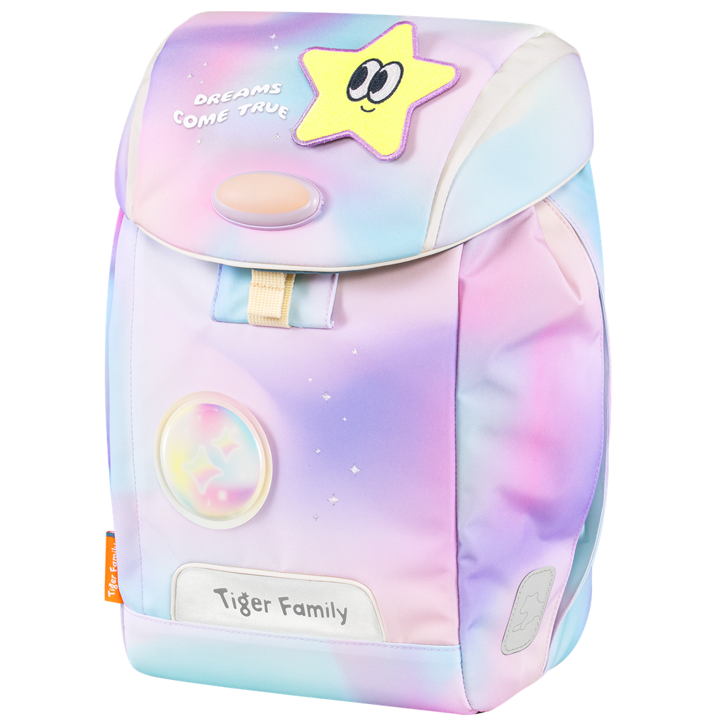 TGEG-026A_5_slant_12cm