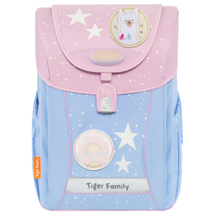 TGJY-071A(1)_1_front_12cm