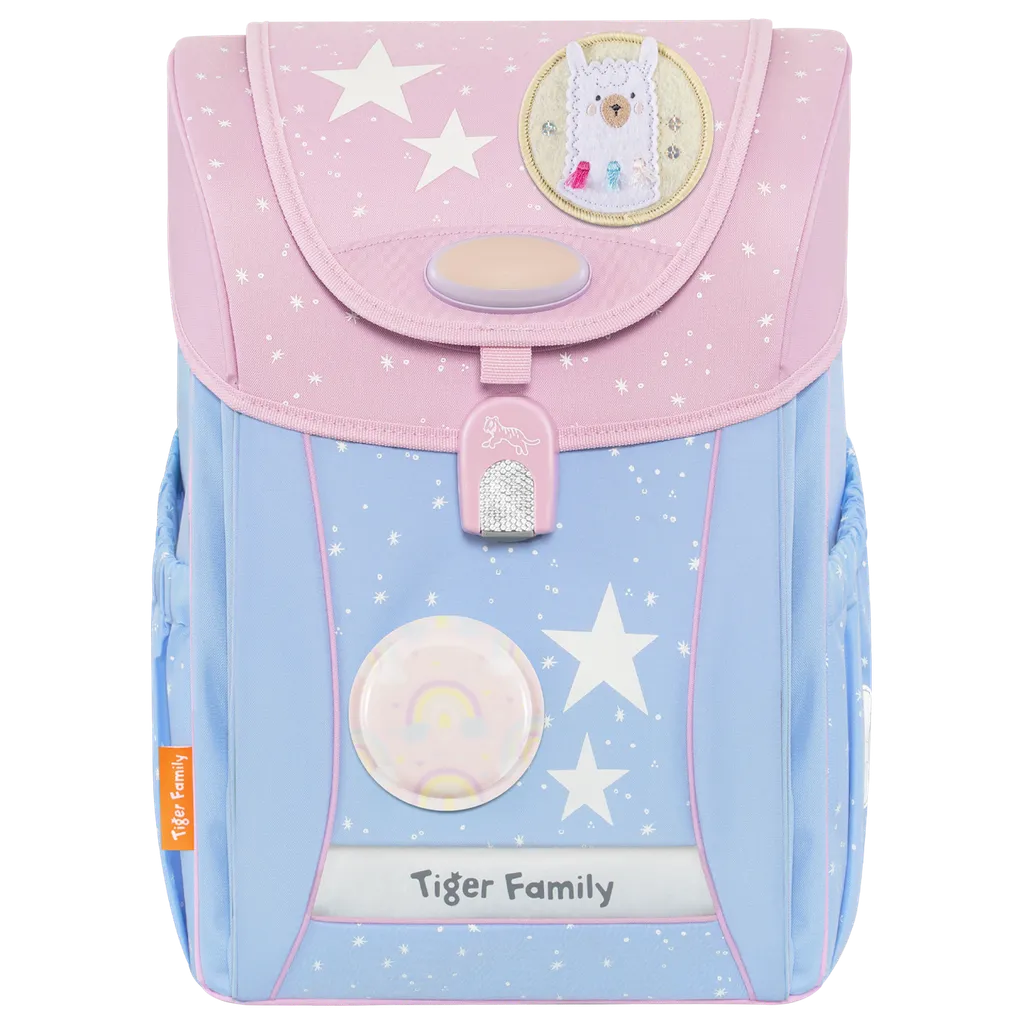 TGJY-071A(1)_1_front_12cm