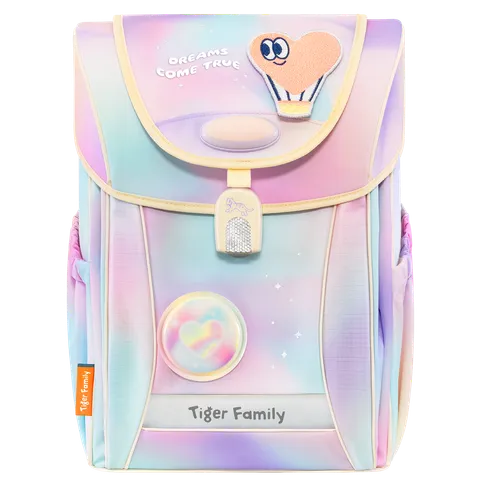 TGJY-077A_1_front_12cm