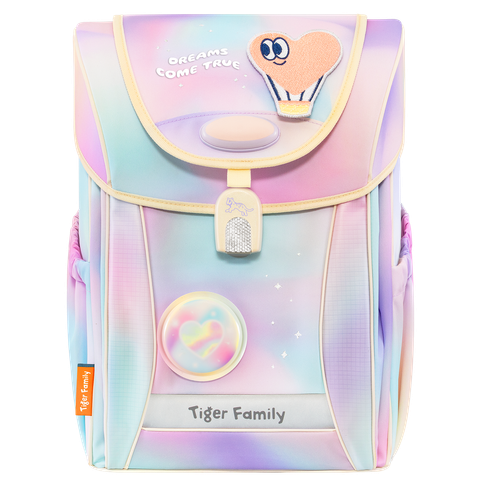 TGJY-077A_1_front_12cm