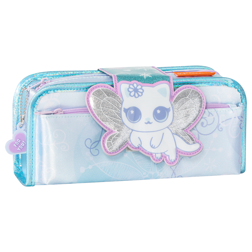 FTCT-PC04C_1_front_12cm