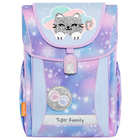 TGJY-076A_1_front_12cm