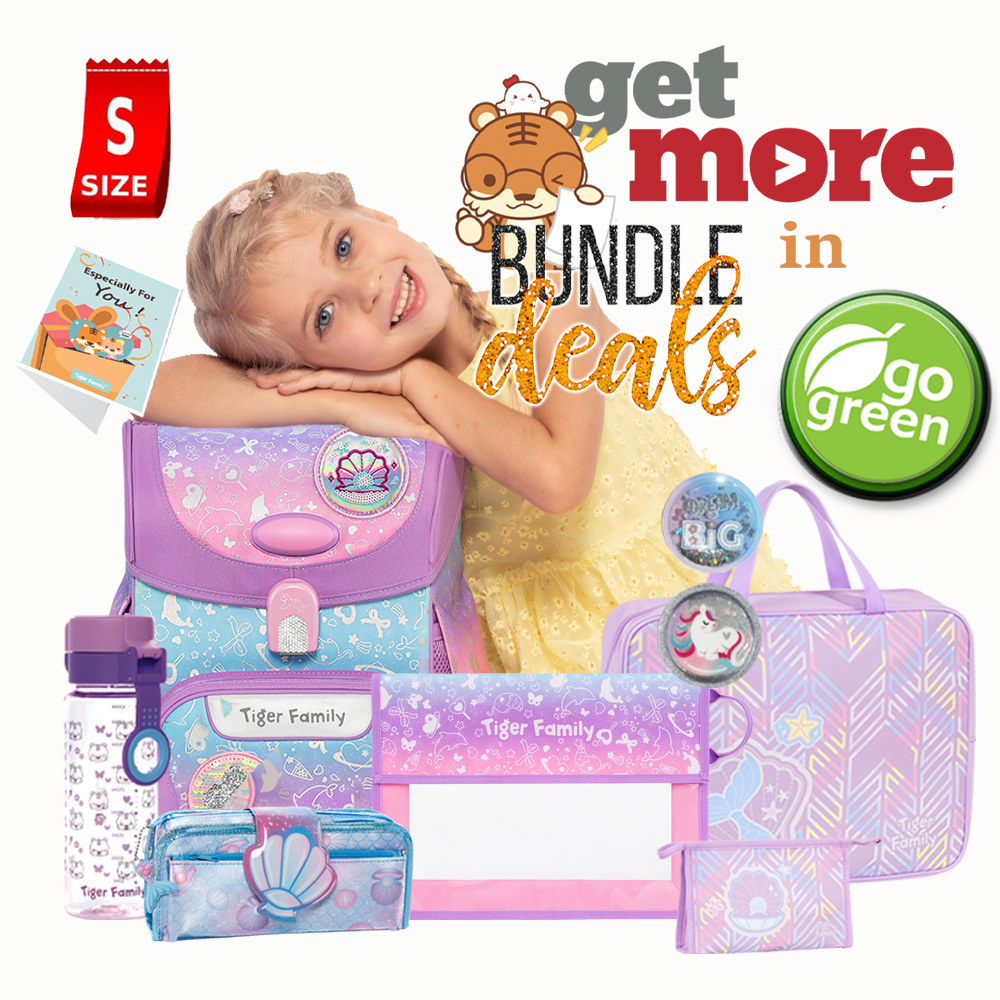 Bundle Jolly lovely things2