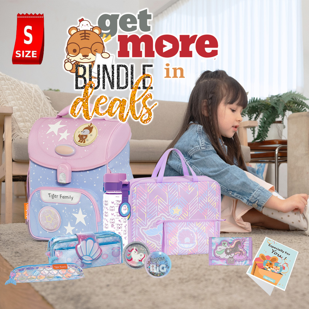 Bundle Jolly Slumber Party2