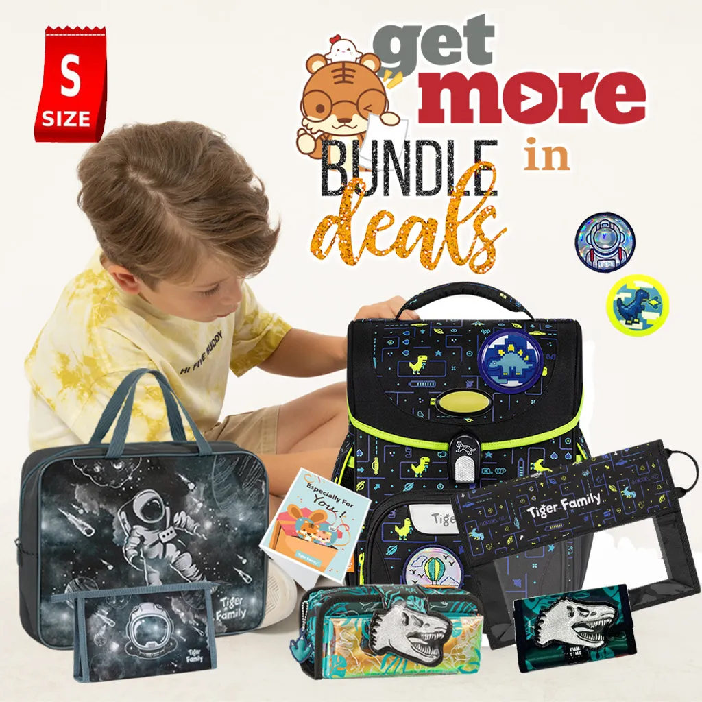 Bundle Jolly Level up2 copy