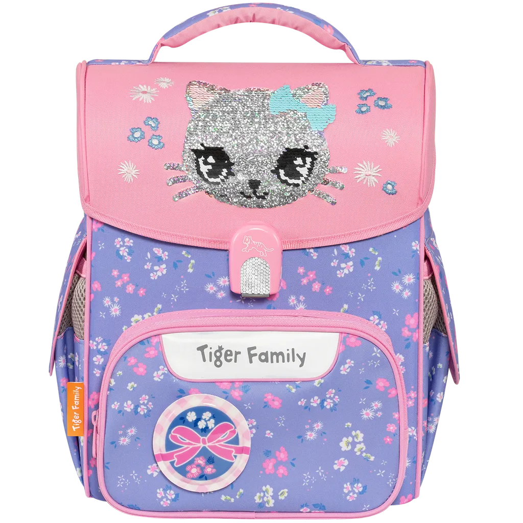 TGJL-065A(2)_1_front_12cm
