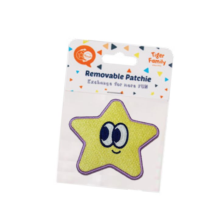 Star