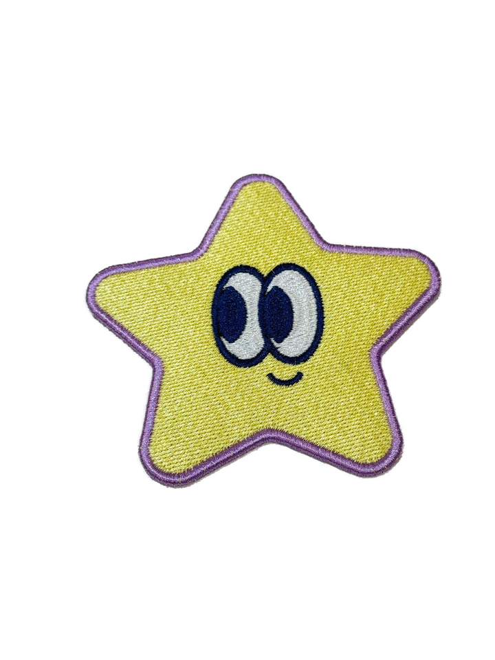 Star