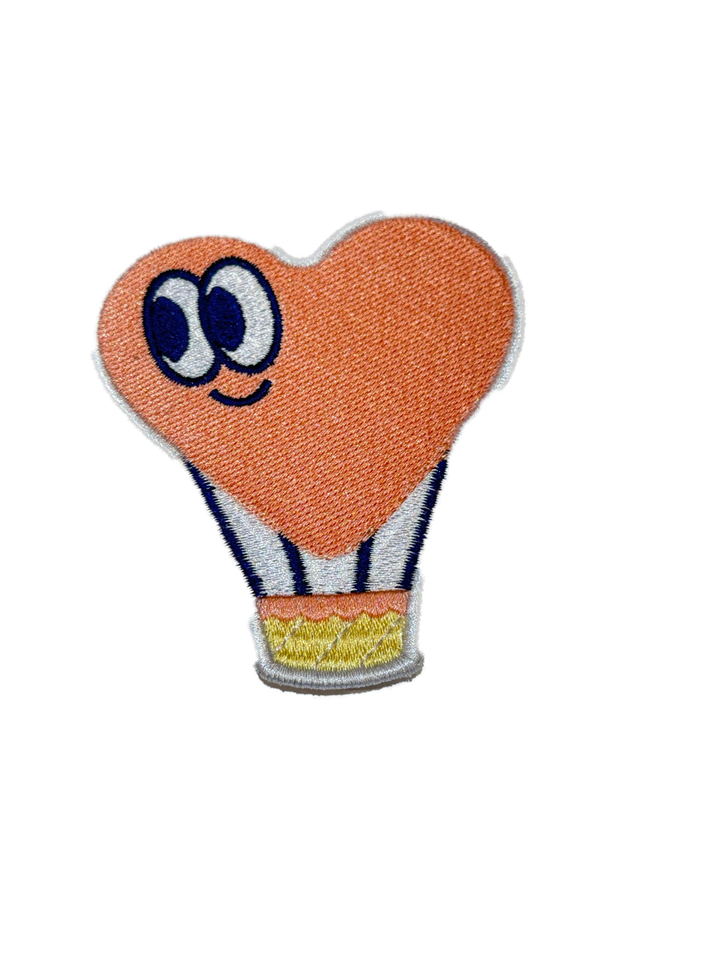 ballon