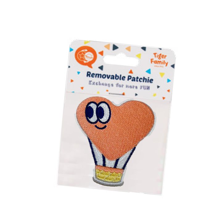 Baloon