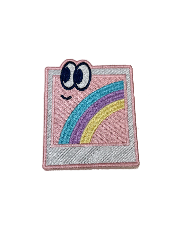 sq