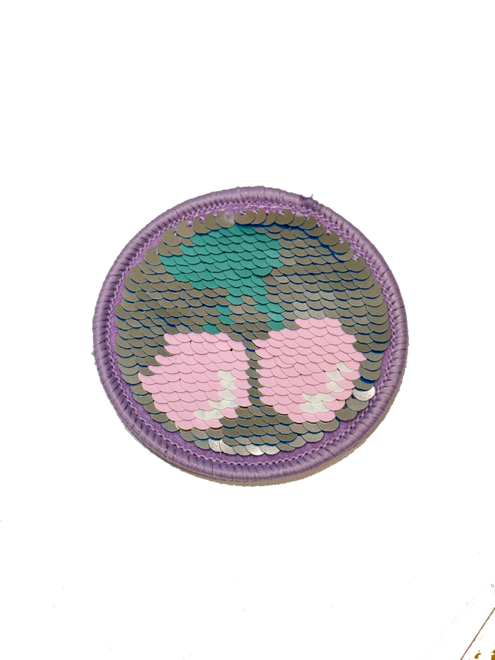Cherry