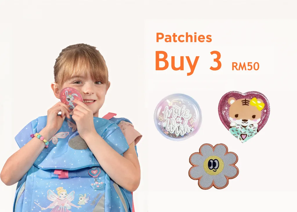 patchie G 20 (1)