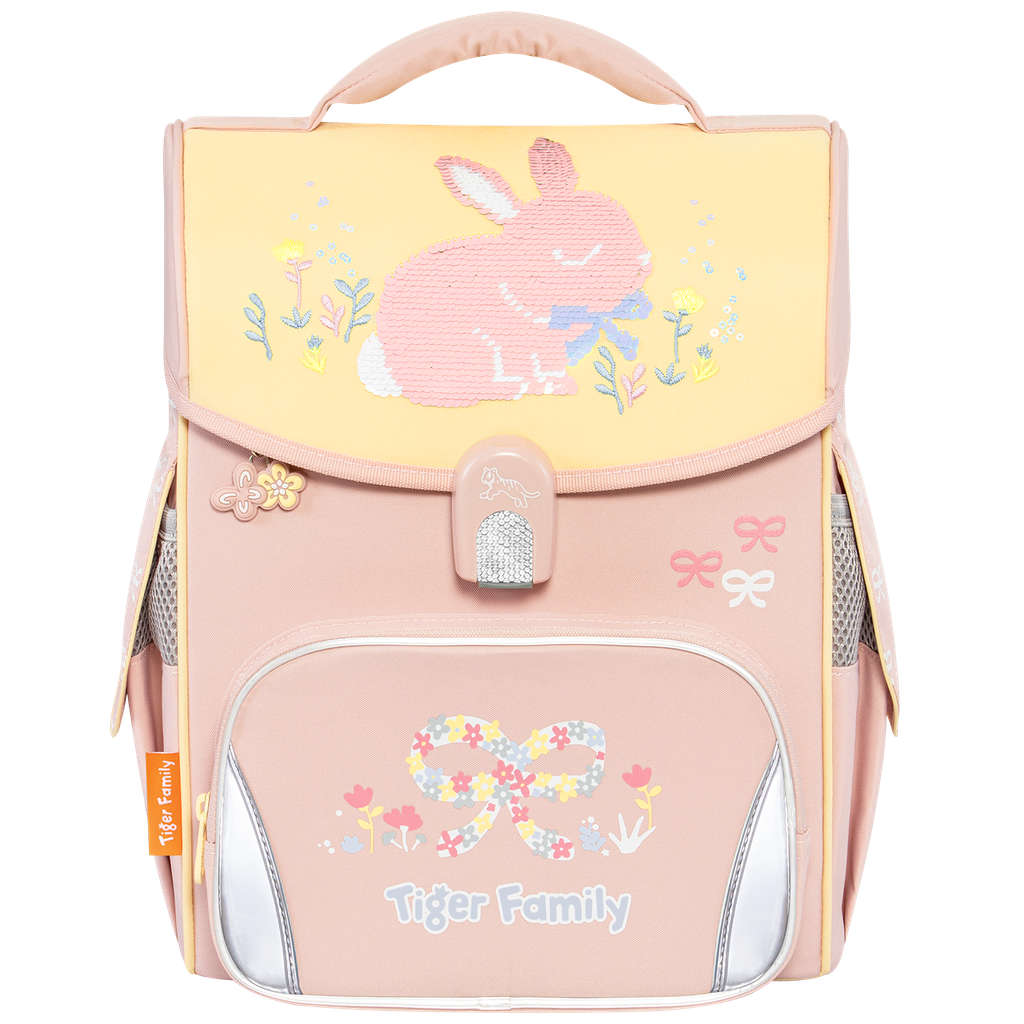 TGJL-094A_1_front_12cm