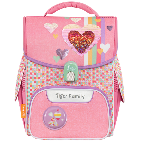 TGJL-018A(3)_1_front_12cm