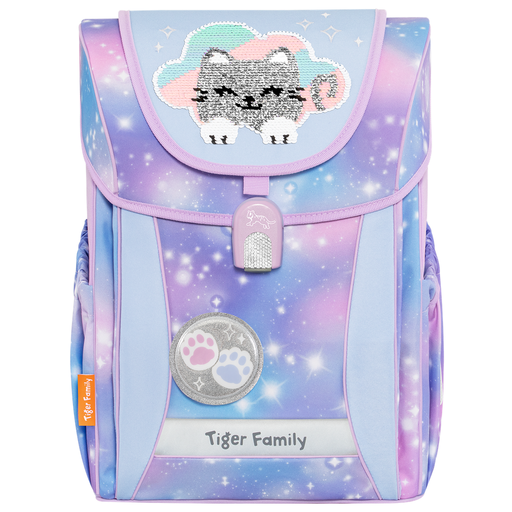 TGJY-076A_1_front_12cm