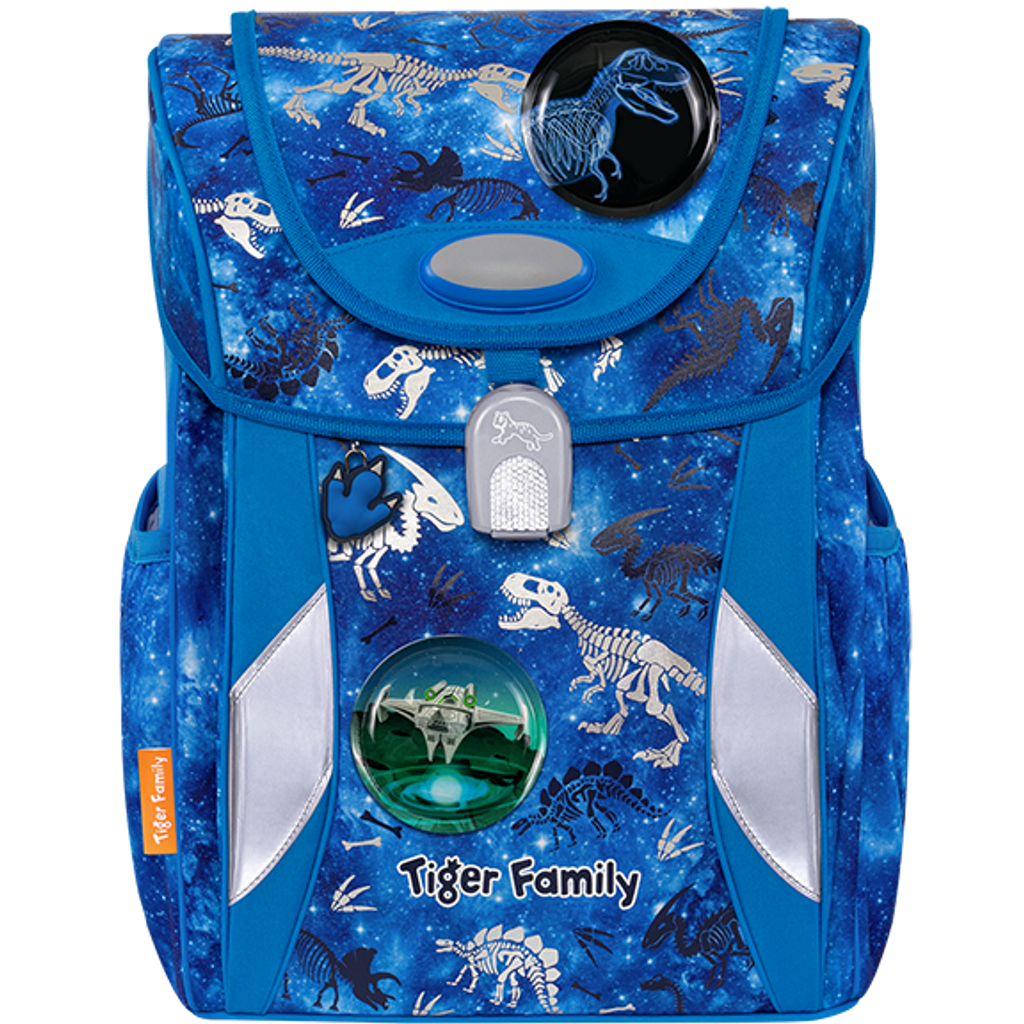 TGJY-038A(1)_1_front_6cm.png