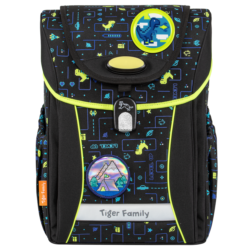 TGJY-024A(3)_1_front_12cm