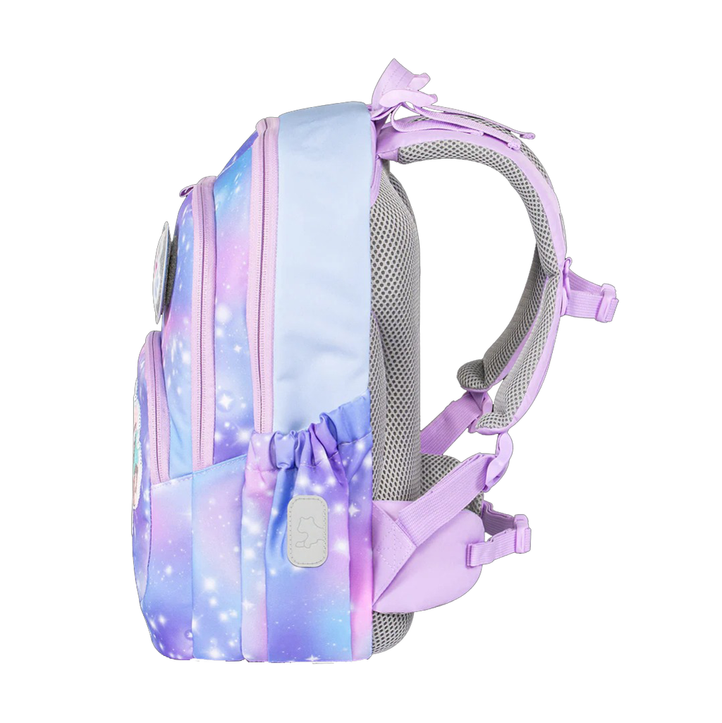 TGJE-001A (4)