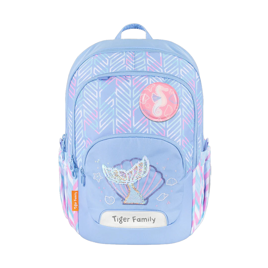 TGJE-010A (1)