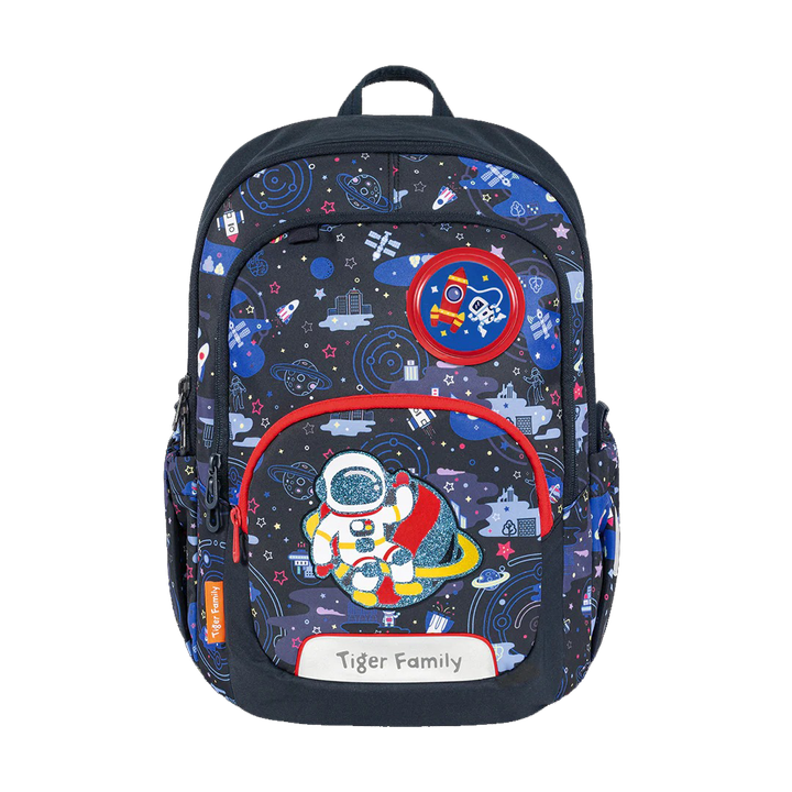 TGJE-002A (1)