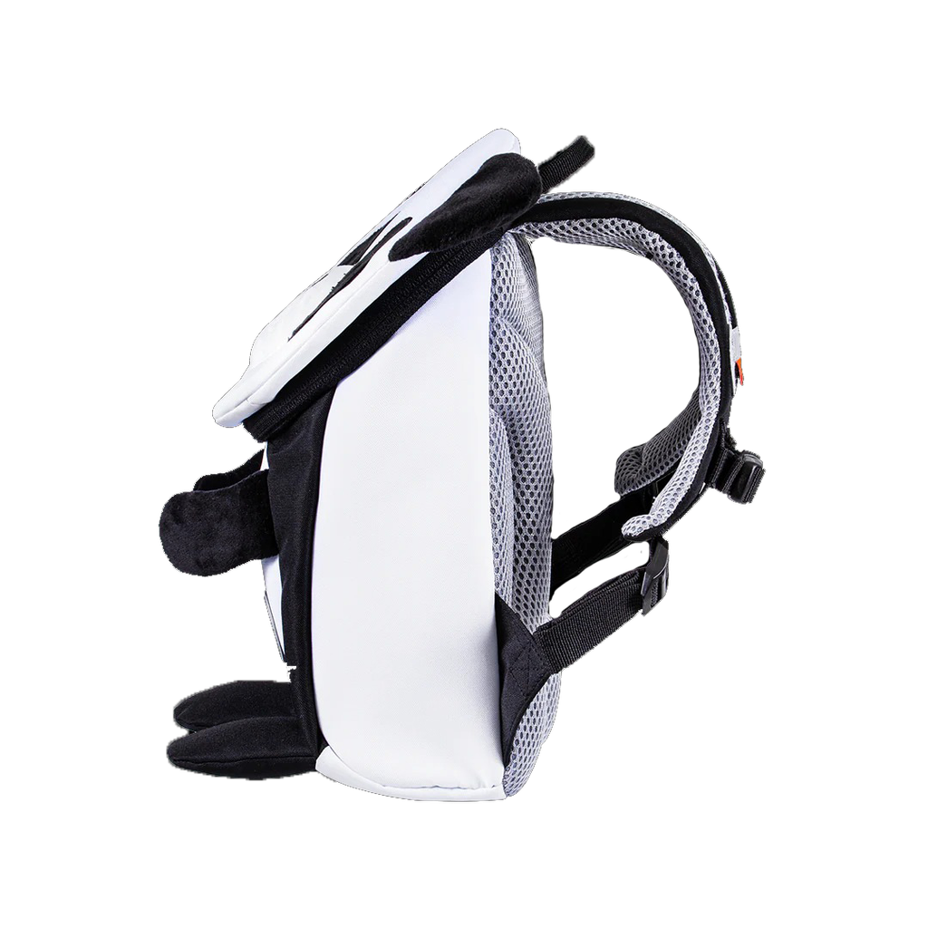 TGZM-005A (3)