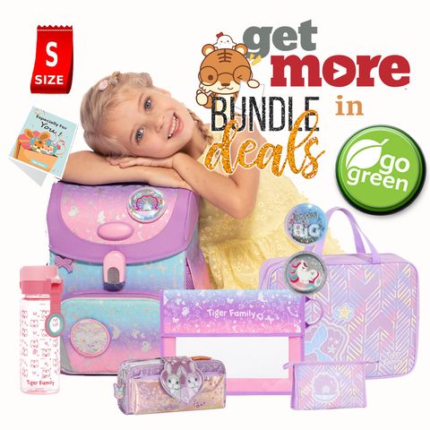 D Bundle Jolly lovely things2 copy