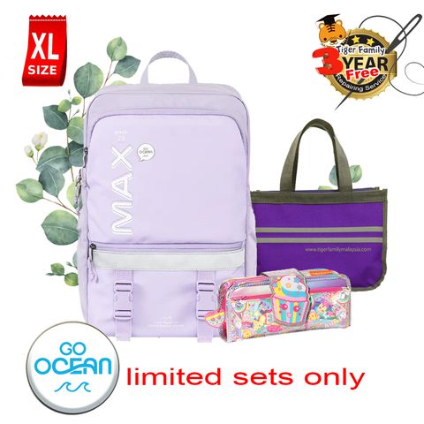 double Lilac HB21 copy.jpg 3