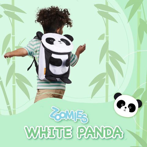 panda 1