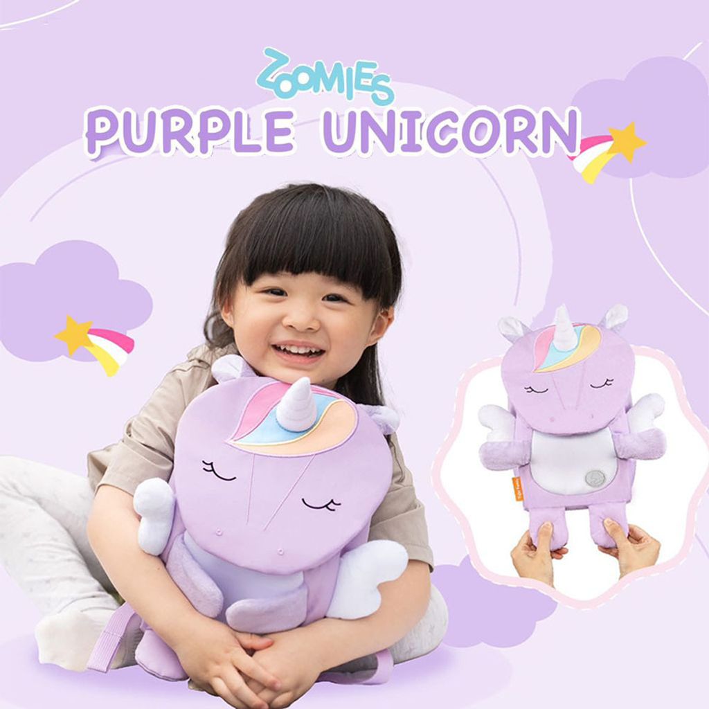 unicorn 1