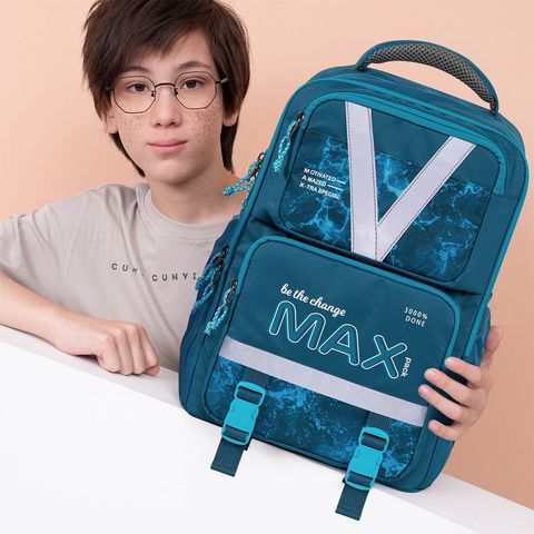 MAX PACK STORM