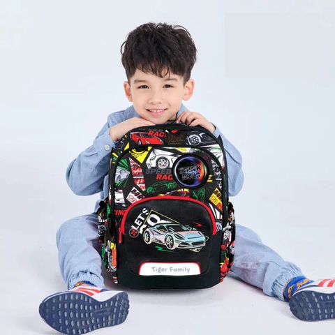 2025 m image4