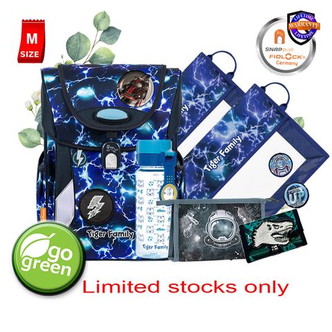 lightning bundle