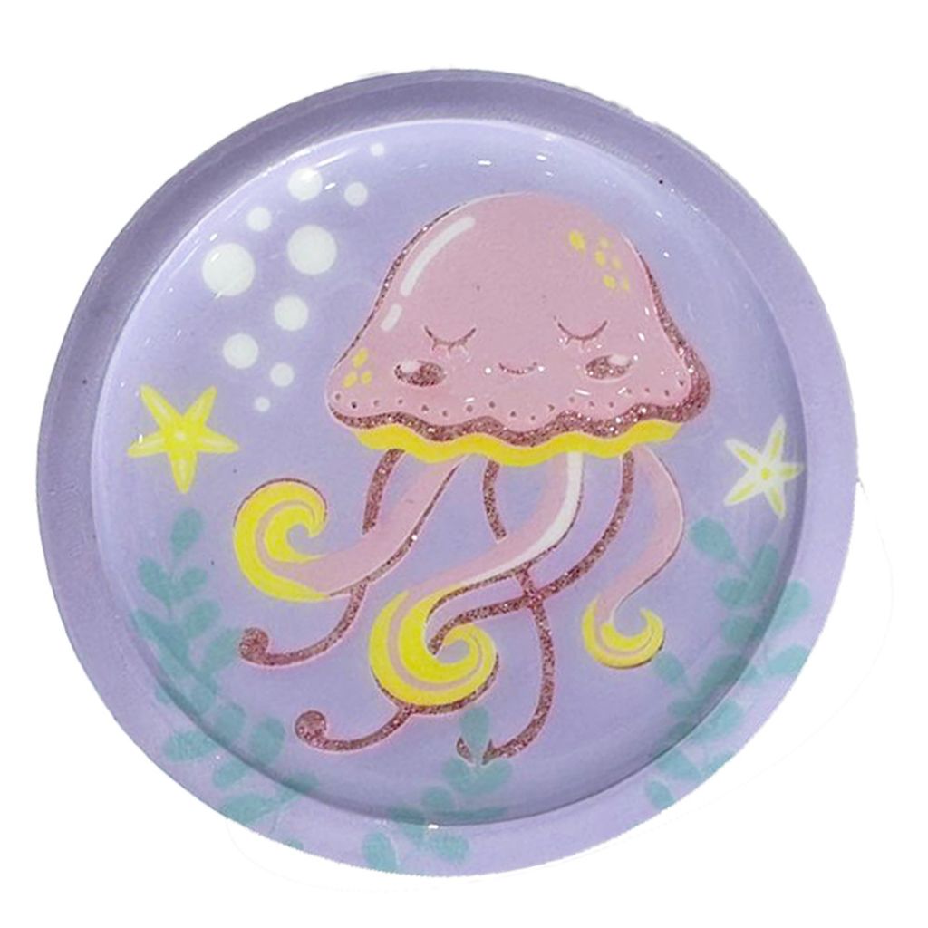 jelly