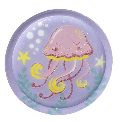 jelly