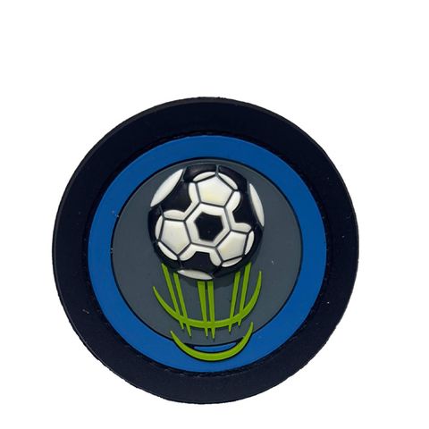 Football bucket 1