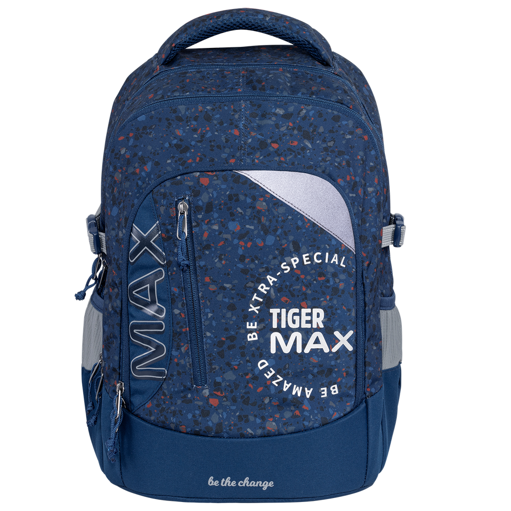 TMMX-037A_1_front_12cm