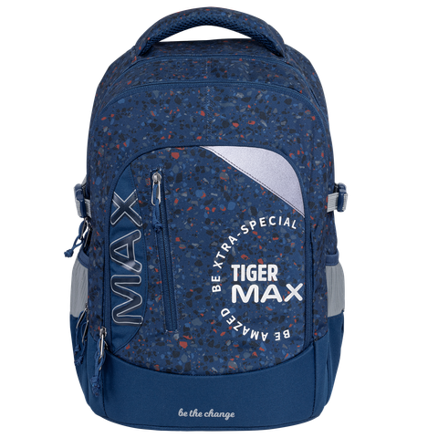 TMMX-037A_1_front_12cm