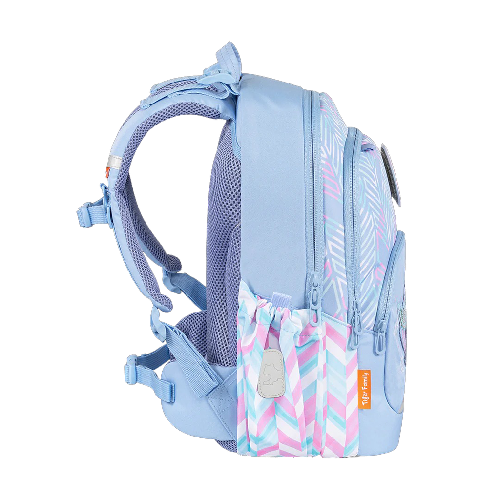 TGJE-010A (2)