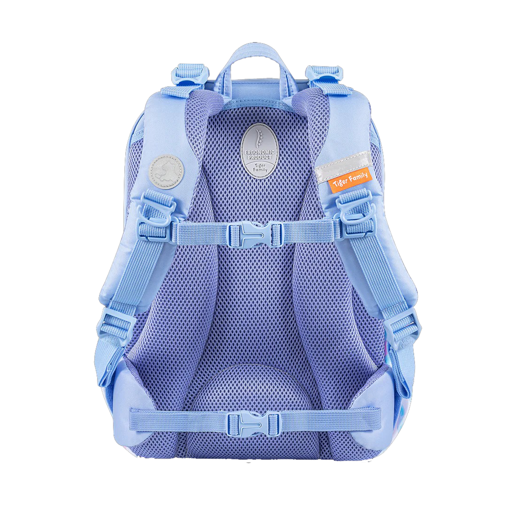 TGJE-010A (3)