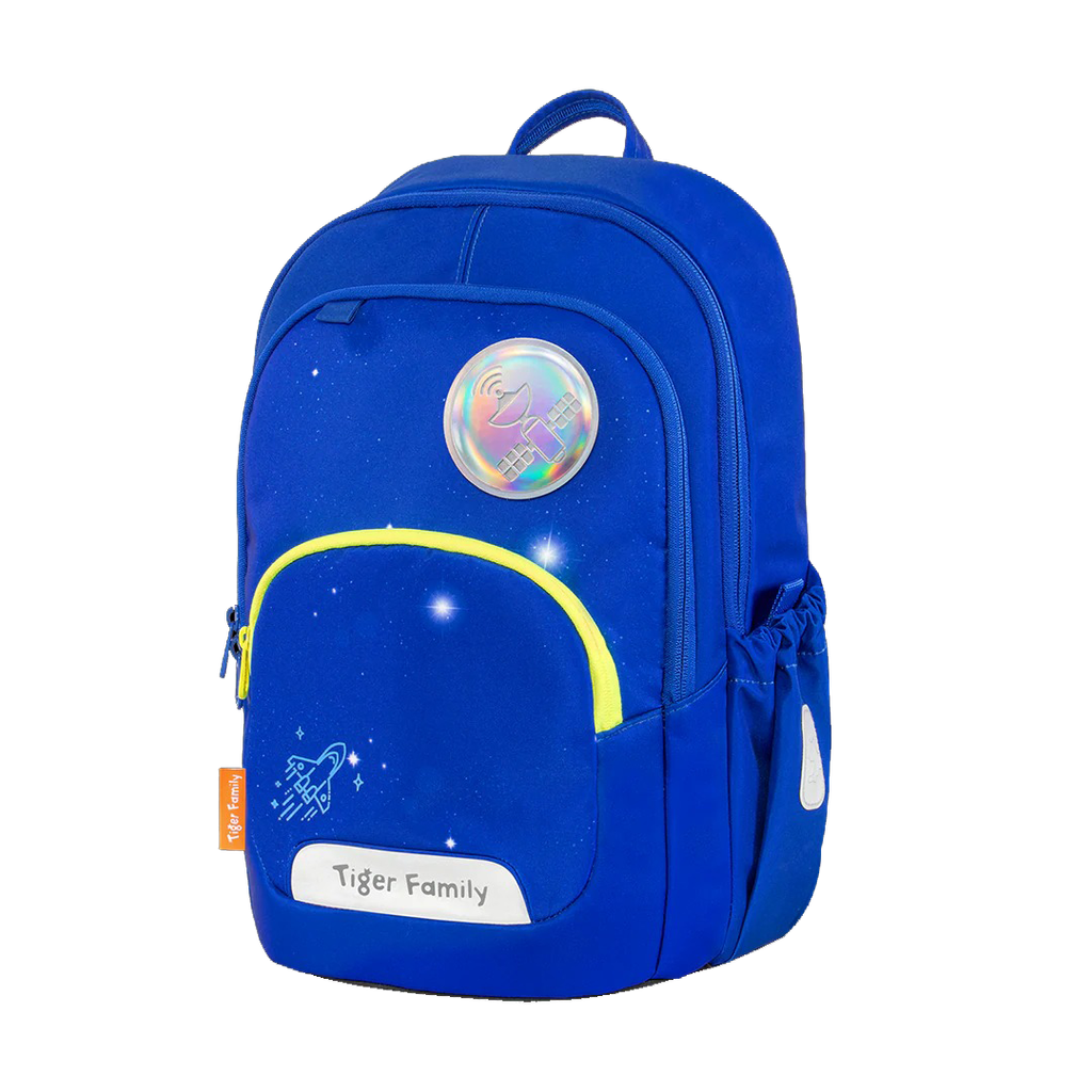 TGJE-008A (2)
